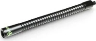 Gravity GMAGOOSES, Gravity GMAGOOSES Schwanenhals Durchmesser:15mm...