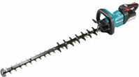 Makita UH007GZ, Makita UH007GZ Akku Heckenschere 40V Li-Ion 750mm