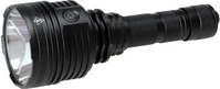 NiteCore NC-P30I, NiteCore P30i LED Taschenlampe akkubetrieben 2000lm 255g