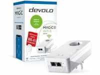 Devolo 8811, Devolo Magic 2 WiFi 6 Powerline WLAN Erweiterungsadapter 8811 EU