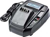 Gloria Haus und Garten 729103.0000, Gloria Haus und Garten 729103.0000 Bosch Quick