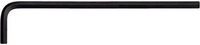 KS Tools 15127035, KS Tools 151.27035 Winkelschraubendreher 3.5mm,