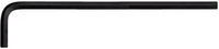 KS Tools 1512704, KS Tools 151.2704 Winkelschraubendreher 4mm, Mindestbestellmenge: 5