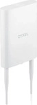 ZyXEL NWA55AXE-EU0102F, ZyXEL WLAN Repeater NWA55AXE-EU0102F NWA55AXE-EU0102F...