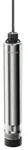 Gardena 01492-20, Gardena 01492-20 6000/5 INOX Tiefbrunnenpumpe mehrstufig 6000 l/h