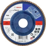 Bosch Accessories 2608601272, Bosch Accessories 2608601272 X431...