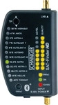 Schwaiger SF9003BT, Schwaiger Satfinder HD SAT Finder