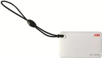 ABB 6AGC082175, ABB SER-ABBRFIDTAGS RFID-Chip