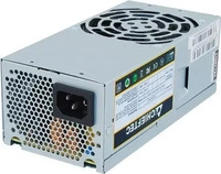 Chieftec GPF-350P, Chieftec GPF-350P Netzteil / Stromversorgung 350W TFX