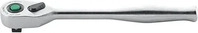 Stahlwille 12111030, Stahlwille 435SG-QRN 12111030 Umschaltknarre 3/8" (10 mm)