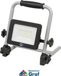 Brennenstuhl 1171960205, Brennenstuhl EL 2000 MA LED-Akku-Strahler 20 W 2150 lm