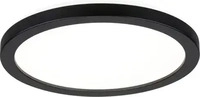 Paulmann 70997, Paulmann 70997 P Atria Shine 11,2W 3000K 190mm sz Ks