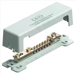 OBO Bettermann 5015073, OBO Bettermann 5015073 1809 Potentialausgleich 1 St.
