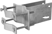 TechniSat 0000/0500, TechniSat Anrohrfitting 0000/0500