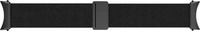 Itfit Milanese Band f&uuml;r Die Galaxy Watch