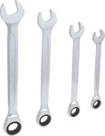 KS Tools 503.4270, KS Tools 503.4270 503.4270 Ring-Maulschl&uuml;ssel-Satz