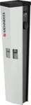 MENNEKES 140612412, MENNEKES 140612412 Ladestation 22kW