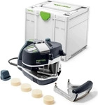 Festool 577836, Festool 577836 Kantenanleimger&auml;t 1200W