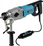 Makita DBM131, Makita DBM131 2-Gang-Diamantbohrmaschine 1700 W