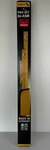Stabila 19716, Stabila PRO SET 80 ASM 19716 Wasserwaagen-Set 30 cm, 60 cm, 120cm 0.5