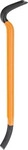 Picard 0004690-030, Picard Nageleisen BlackGiant Bar, 30cm 0004690-030
