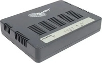 Allnet 174279, Allnet ALL-BM300 VDSL Modem