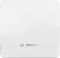 Bosch Home Comfort 7738335627, Bosch Home Comfort Fan 1500DH W125 Wandl&uuml;fter 230V
