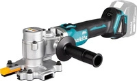Makita DSC251ZK, Makita Akku-Moniereisenschneider DSC251ZK ohne Akku, inkl. Koffer