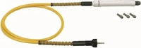 Proxxon Micromot 28 620, Proxxon Micromot 28 620 110/P Biegsame Welle 1St.