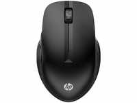 - 430 Note: 83/100 Wireless Test HP Mouse