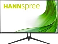 Hannspree HC272PFB, Hannspree HC272PFB LED-Monitor EEK F (A - G) 68.6cm (27 Zoll) Hannspree HC272PFB, Hannspree HC272PFB LED-Monitor EEK F (A - G) 68.6cm (27 Zoll)
