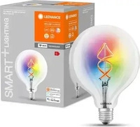 LEDVANCE LED-Leuchtmittel EEK: G (A - G) SMT...