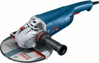 Bosch Professional 06018C1300, Bosch Professional Bosch Power Tools Winkelschleifer