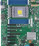 Supermicro MBD-X12SPL-F-B, Supermicro MBD-X12SPL-F-B Mainboard Sockel (PC) Intel 478