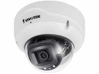 Vivotek FD9189-HT-V2, Vivotek FD9189-HT-V2 FD9189-HT-V2 IP Überwachungskamera