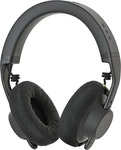 AiAiAi 10-90118, AiAiAi TMA-2 Studio Wireless+ Over Ear Kopfh&ouml;rer Bluetooth, Funk