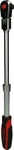 KS Tools 914.1220, KS Tools 914.1220 914.1220 Teleskop-Umschaltknarre 1/2" 432mm
