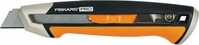 Fiskars 1027227, Fiskars 1027227 CarbonMax Cuttermesser, 18mm 1St.
