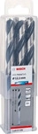 Bosch Accessories 2608577289, Bosch Accessories 2608577289 2608577289