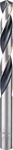 Bosch Accessories 2608577286, Bosch Accessories 2608577286 2608577286