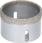 Bosch Accessories 2608599020, Bosch Accessories 2608599020 Diamant-Trockenbohrer 1