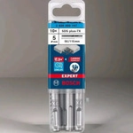 Bosch Accessories 2608900157, Bosch Accessories EXPERT SDS plus-7X 2608900157