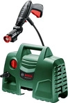 Bosch Home and Garden 06008A7E01, Bosch Home and Garden EasyAquatak 100 Lange Lanze