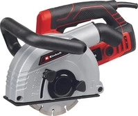 Einhell 4350740, Einhell Mauernutfr&auml;se TE-MA 1700 4350740 Mauernutfr&auml;se 150mm...