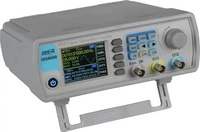 Joy-it JT-JDS6600, Joy-it JT-JDS6600 Funktionsgenerator netzbetrieben 15 MHz - 0.01