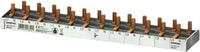 Siemens 5ST36730, Siemens 5ST36730 Sammelschiene