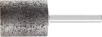 PFERD TOOLS 31135743, PFERD TOOLS 31135743 Schleifstift Durchmesser 25mm 10St.