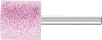 PFERD TOOLS 31134273, PFERD TOOLS 31134273 Schleifstift Durchmesser 25mm 10St.