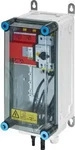 Hensel 20001392, Hensel 20001392 Mi PV 2171 Generatoranschlusskasten