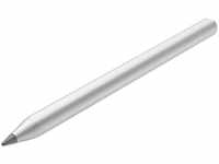 HP 3V1V2AA#ABB, HP USI Digitaler Stift wiederaufladbar Silber